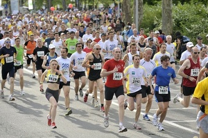 20km09 017